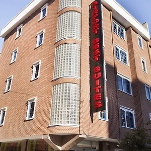 3* Hotel Airport